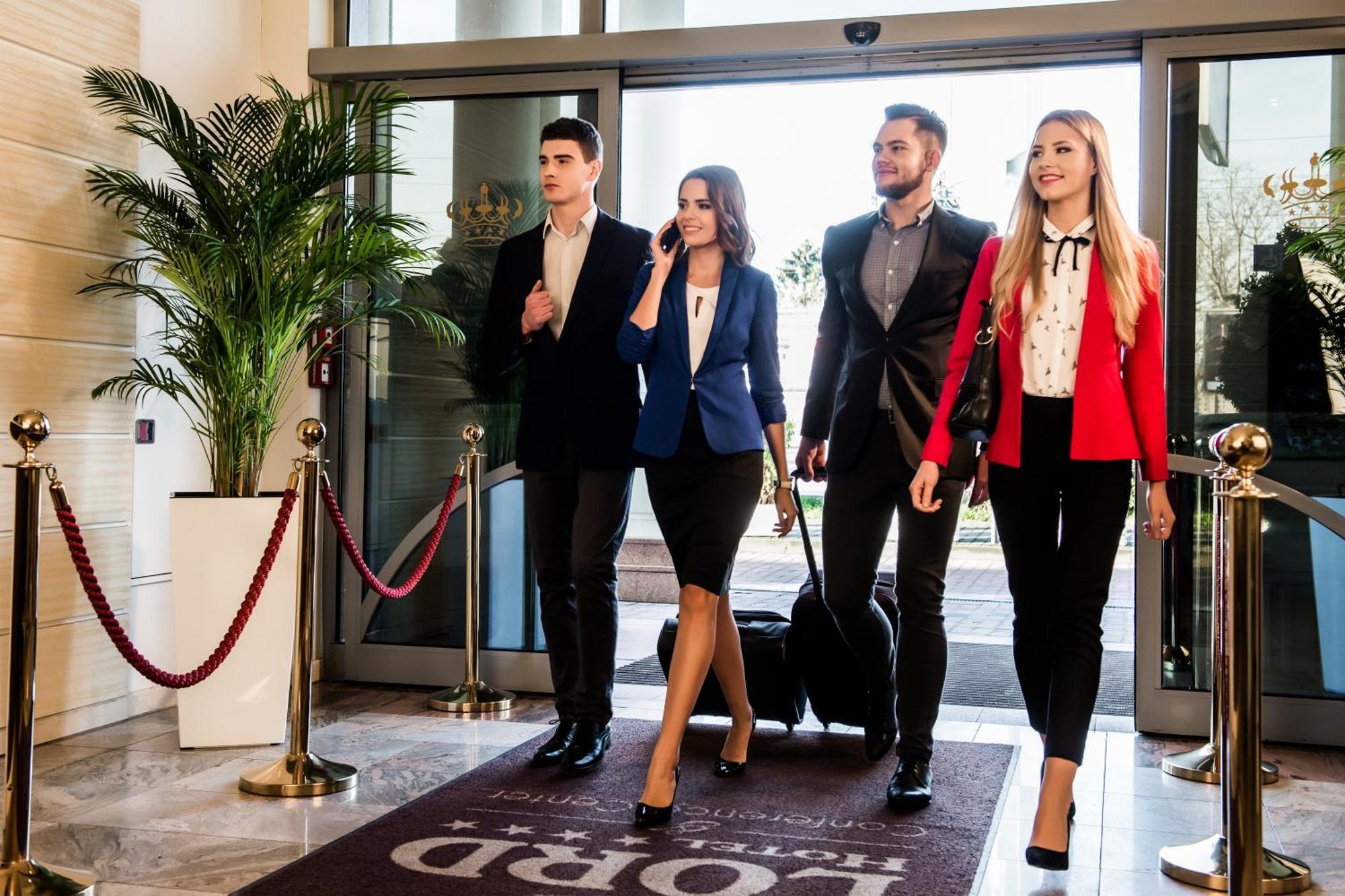 Hotel Lord - Warsaw Airport Exterior foto